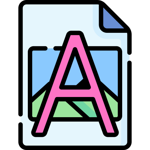 Watermark Insertion