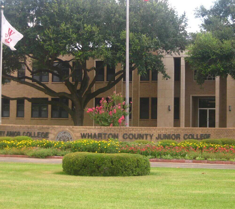 Texas-Based Wharton County Junior College Deploys YuJa Panorama for Digital Accessibility To Drive Inclusivity in Teaching and Learning