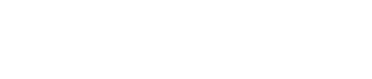 Webex logo.