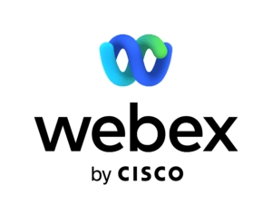 YuJa, Inc. Announces Integration with Webex to Power Hybrid Work Solutions