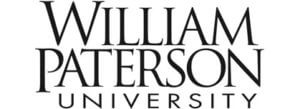 William Paterson University Selects YuJa for Lecture Capture and Live Streaming Services