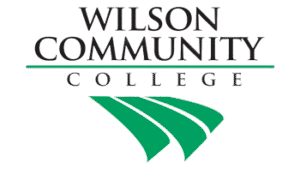 Wilson Community College Selects YuJa Verity Test Proctoring Platform to Improve Academic Integrity