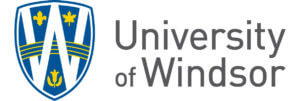 University of Windsor Partners With YuJa for Enterprise Video Platform Deployment