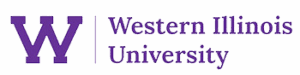 Western Illinois University Partners with YuJa Panorama LMS Accessibility to Enhance Accessible Learning