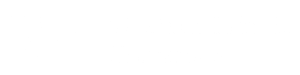 WIU logo
