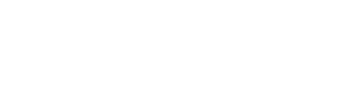 WIU logo