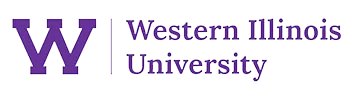 Western Illinois University Partners with YuJa Panorama LMS Accessibility to Enhance Accessible Learning