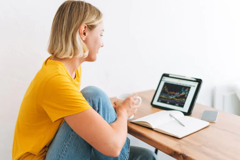 8 Ways to Expand Video in Education Using the YuJa Video Platform
