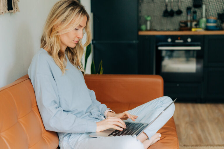 How Gradient Text Makes Content More Accessible to All