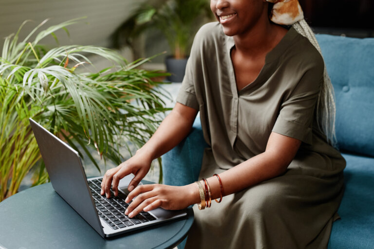 Five Ways Text-to-Speech Improves the College Experience