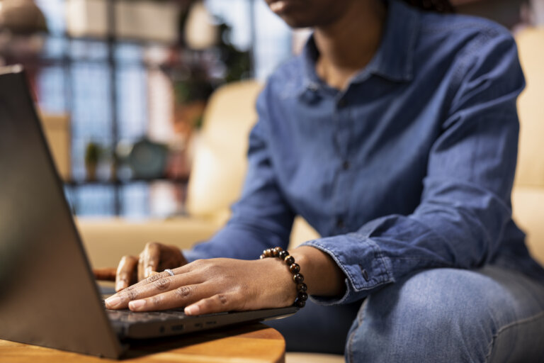 ADHD Awareness Month: Supporting Neurodiverse Students in Higher Education