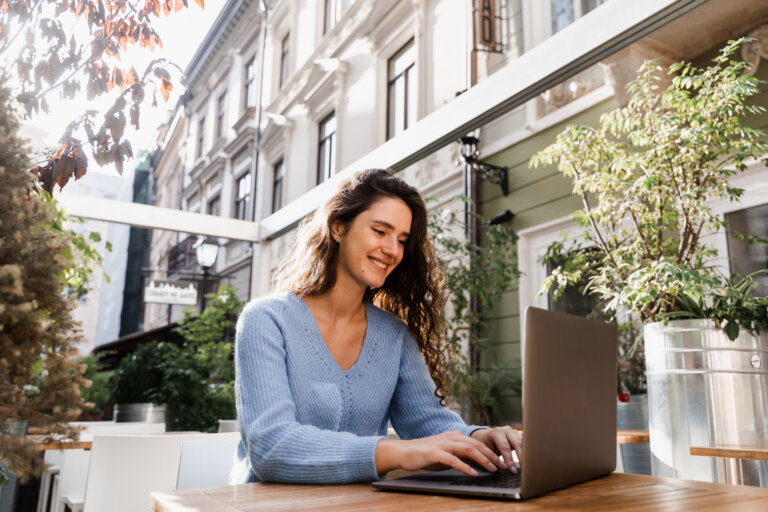 YuJa Enterprise Video Platform Update – October 2024