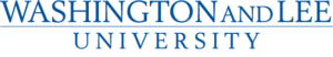 Washington and Lee University Selects YuJa EqualGround to Enhance Web Content Accessibility