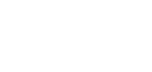 William Paterson University