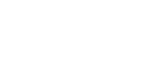 William Paterson University Selects YuJa for Lecture Capture and Live Streaming Services
