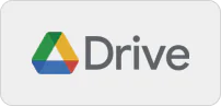 Google Drive logo