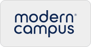 Modern Campus logo