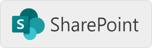 SharePoint logo