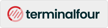 Terminal Four logo
