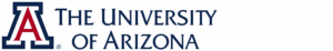 University of Arizona Partners with YuJa by Migrating to YuJa Panorama LMS Accessibility Platform