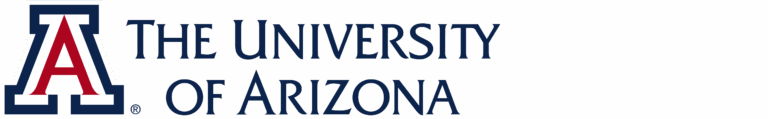 University of Arizona Partners with YuJa by Migrating to YuJa Panorama LMS Accessibility Platform