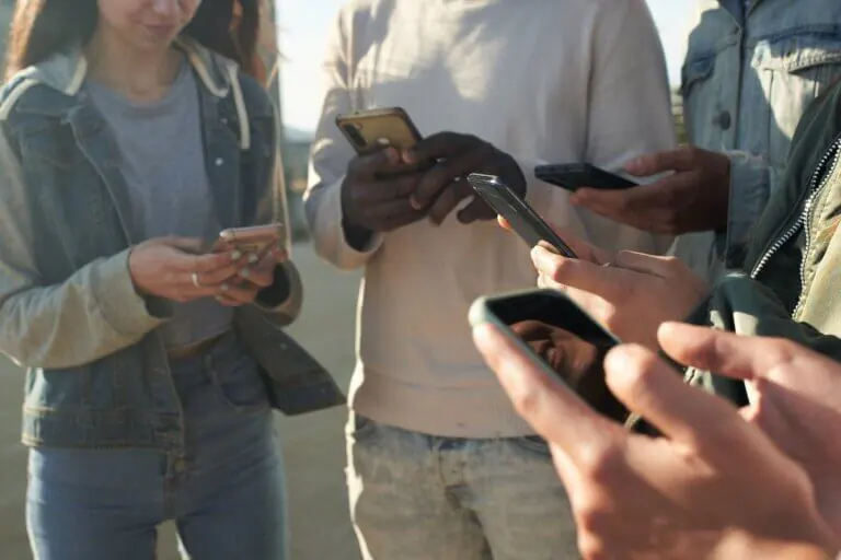 Make Your Organization’s Content Accessible Across Devices