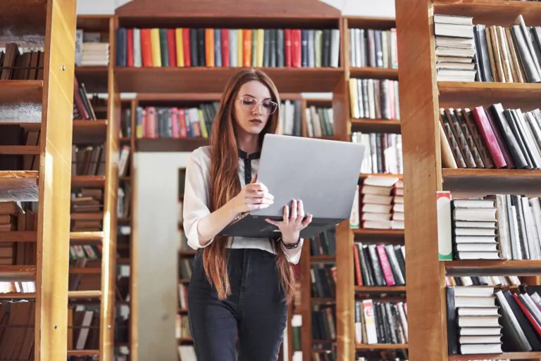 Blended Learning vs. Flipped Classroom Models