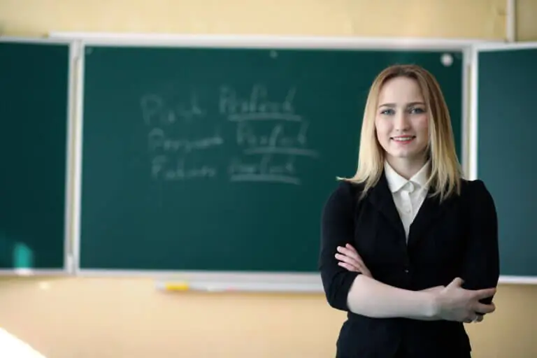 How Analytics Can Improve the Educational Experience