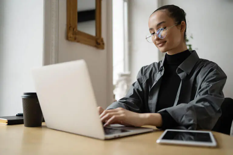Why the Future of Digital Accessibility in Higher Education is Proactive