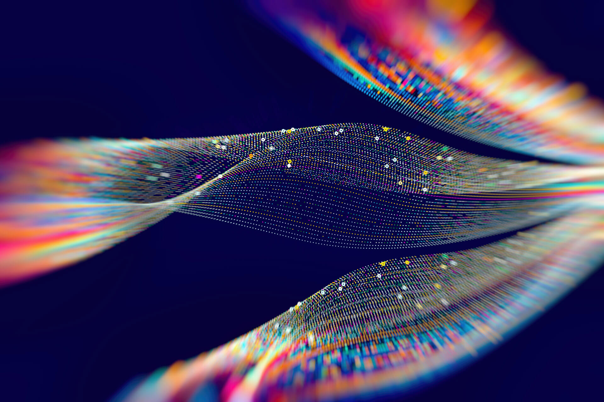 Video Analytics