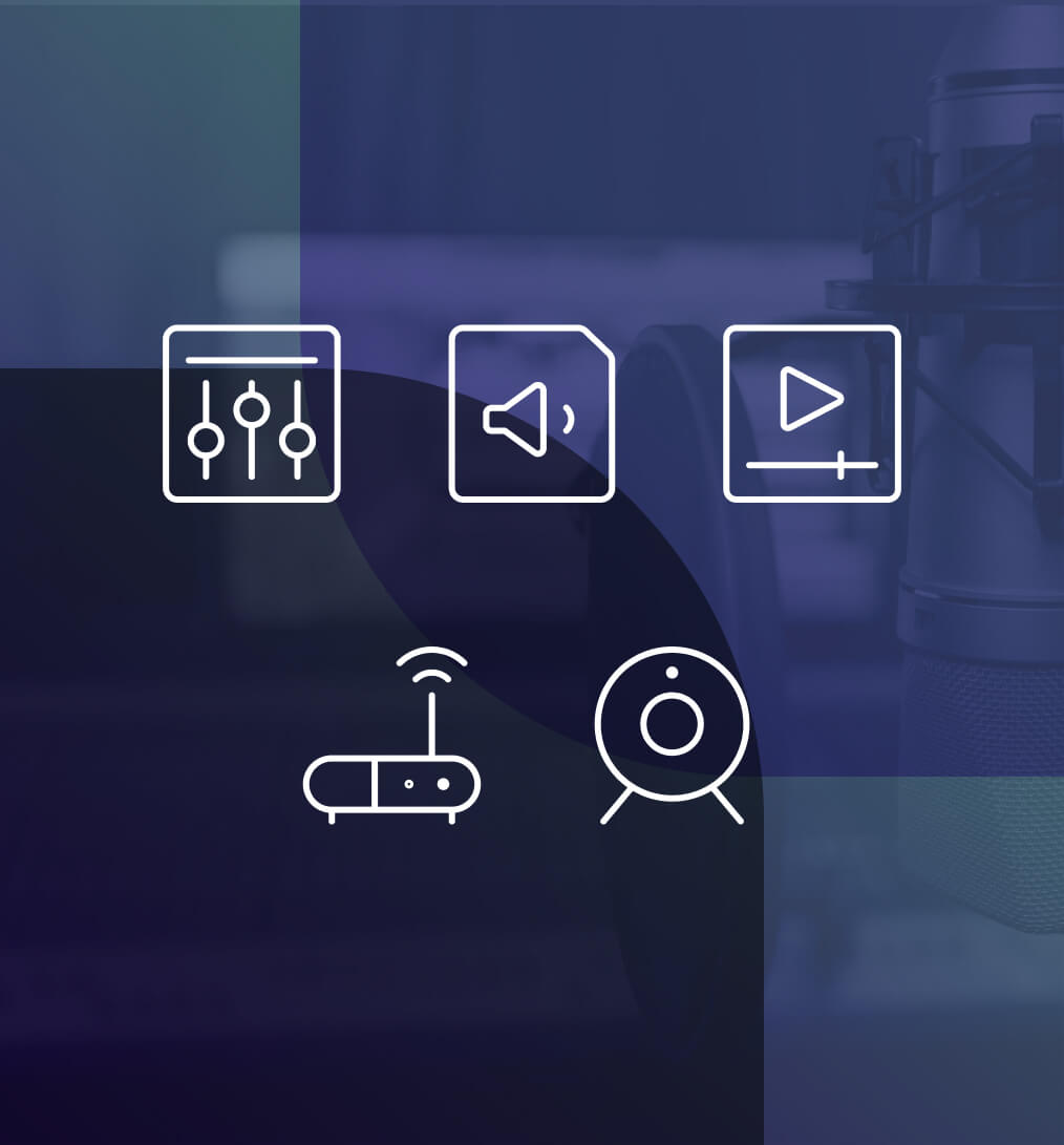 Enhanced Fleet Management and Remote Administration Capabilities