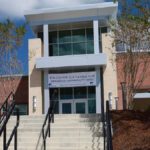 Case Study: Implementing a Scalable, Accessible and Affordable Enterprise Video Solution at Aiken Technical College