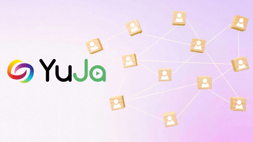 YuJa Launches New Community Forum