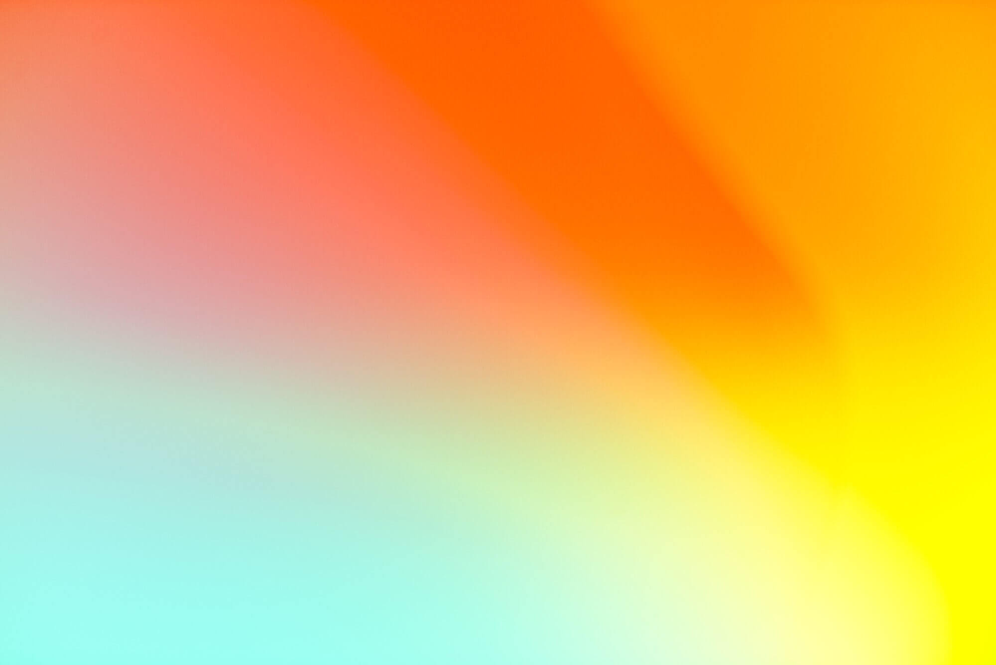 Video Test Proctoring