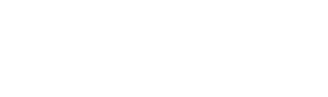 How Delgado Community College is Advancing Accessibility in a Digital Age
