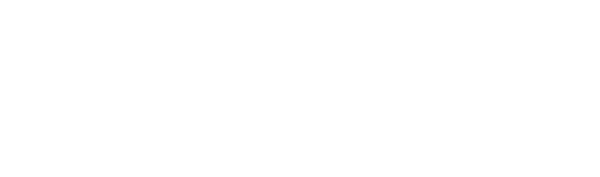 Delgado Community College Logo