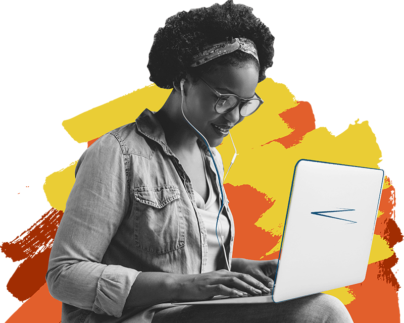 Enhancing Learning With YuJa