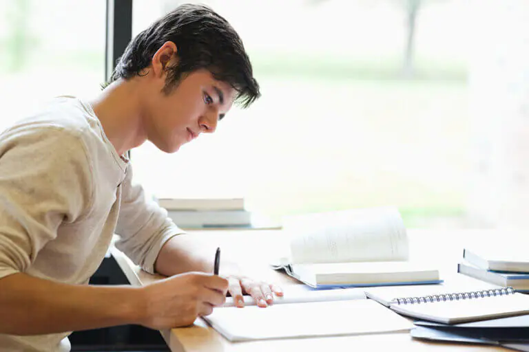 Creating and Using Reference Materials to Improve Assessment Performance