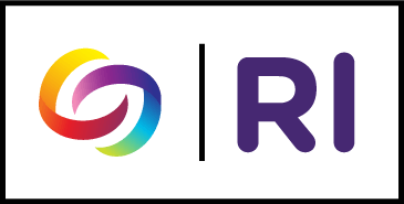 YuJa LMS Relink logo.